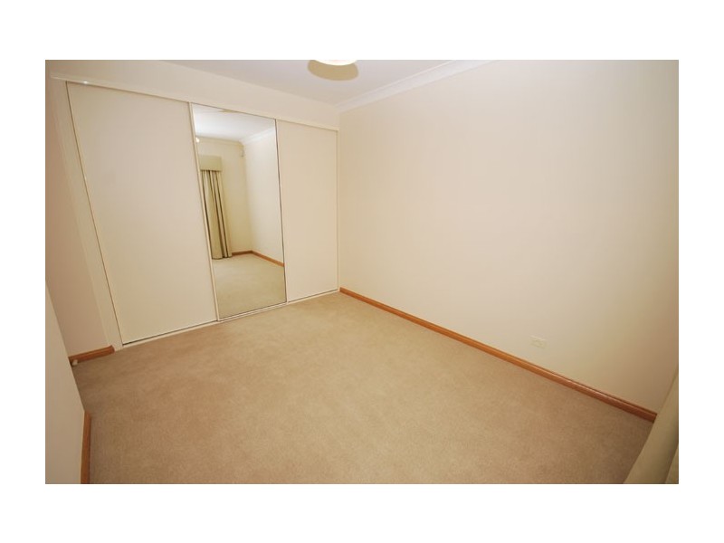 14 Settlers Hill Drive, Golden Grove SA 5125