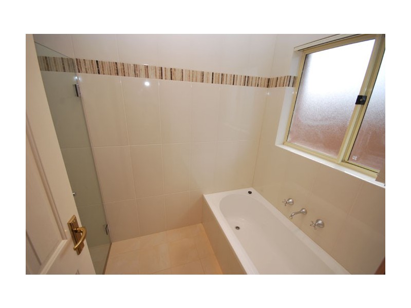 14 Settlers Hill Drive, Golden Grove SA 5125