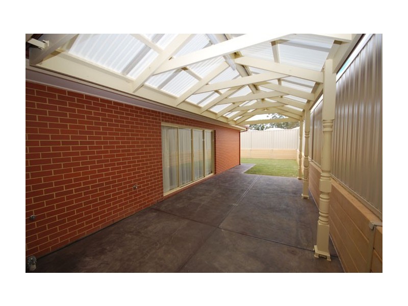 14 Settlers Hill Drive, Golden Grove SA 5125