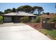 25 Cockatoo Street, Modbury Heights SA 5092
