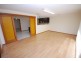 25 Cockatoo Street, Modbury Heights SA 5092