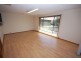 25 Cockatoo Street, Modbury Heights SA 5092