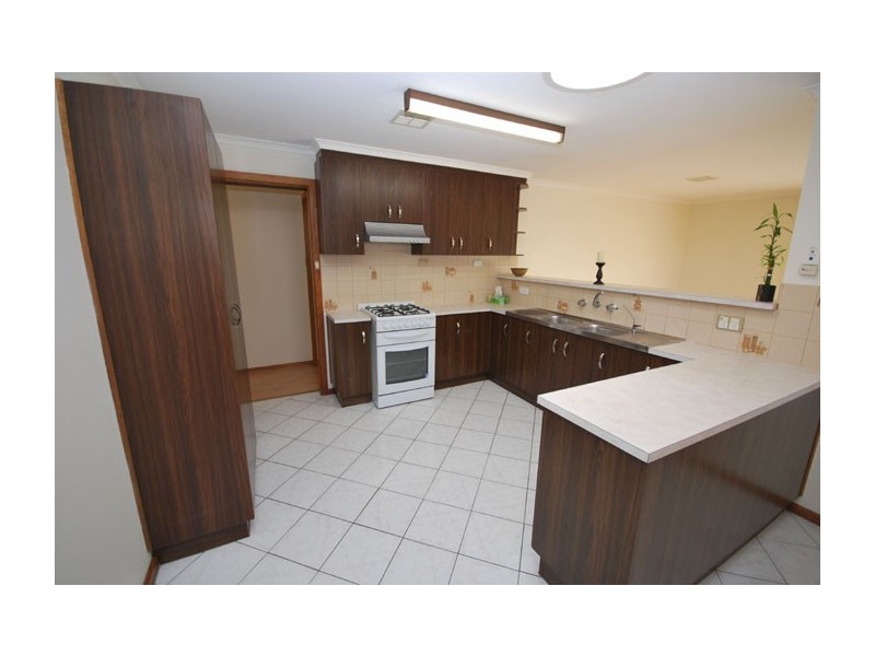 25 Cockatoo Street, Modbury Heights SA 5092