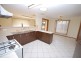 25 Cockatoo Street, Modbury Heights SA 5092