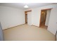 25 Cockatoo Street, Modbury Heights SA 5092