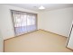 25 Cockatoo Street, Modbury Heights SA 5092