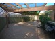 25 Cockatoo Street, Modbury Heights SA 5092