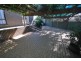25 Cockatoo Street, Modbury Heights SA 5092