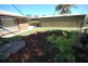 25 Cockatoo Street, Modbury Heights SA 5092
