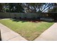 25 Cockatoo Street, Modbury Heights SA 5092