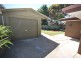 25 Cockatoo Street, Modbury Heights SA 5092