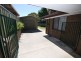 25 Cockatoo Street, Modbury Heights SA 5092