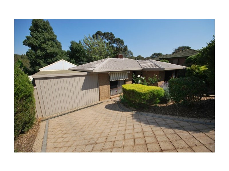 12 Blampied Street, Wynn Vale SA 5127