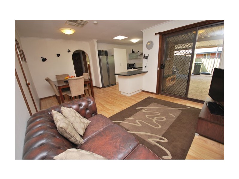 12 Blampied Street, Wynn Vale SA 5127