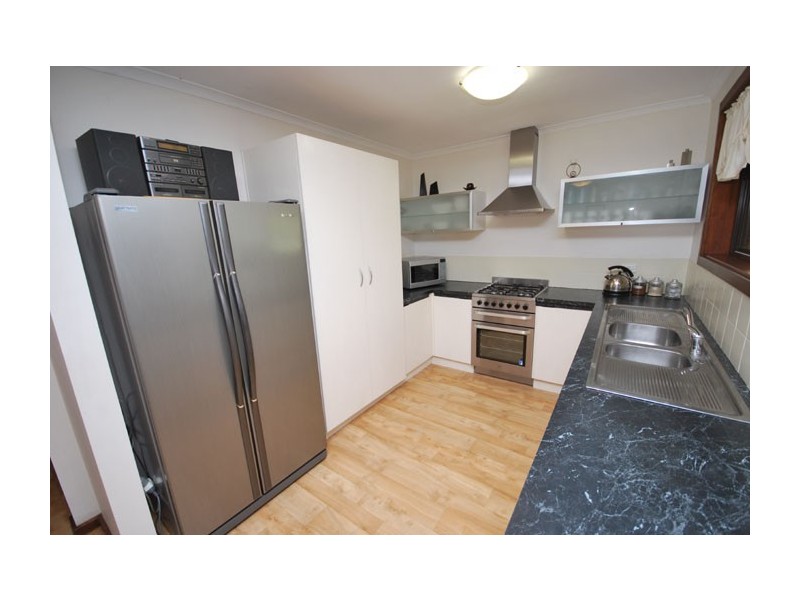 12 Blampied Street, Wynn Vale SA 5127