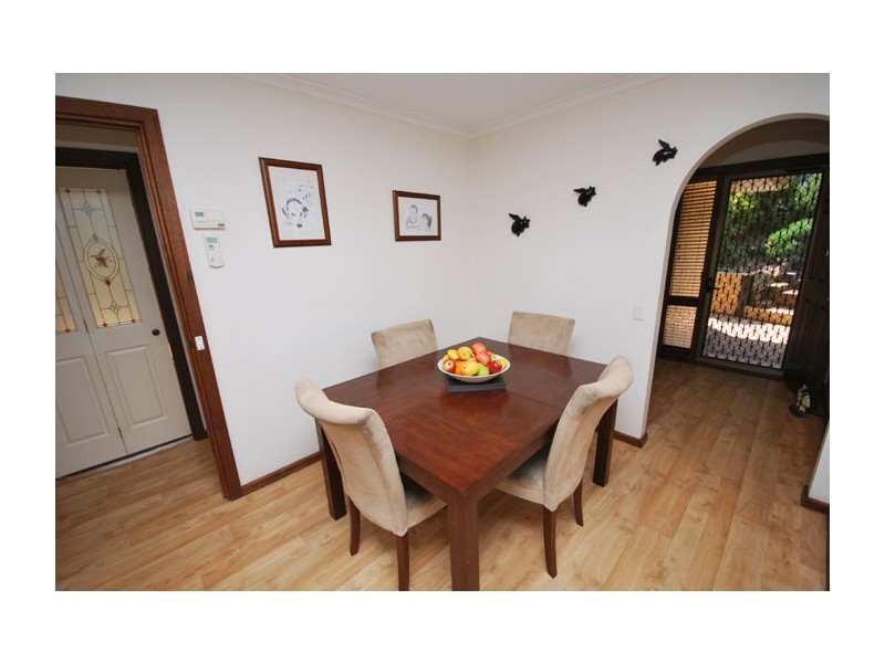 12 Blampied Street, Wynn Vale SA 5127