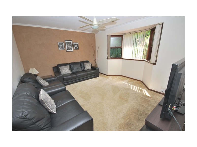 12 Blampied Street, Wynn Vale SA 5127