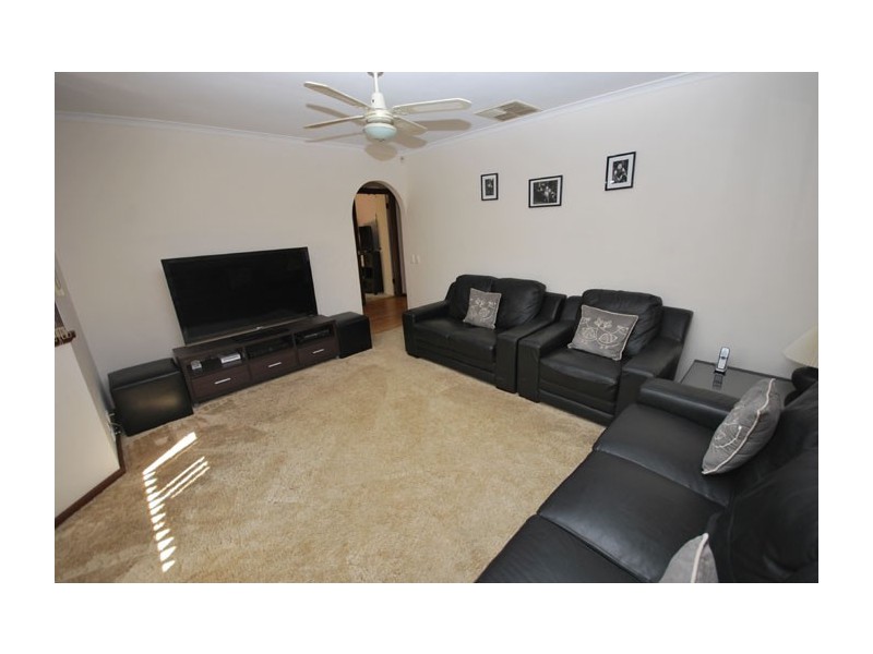 12 Blampied Street, Wynn Vale SA 5127