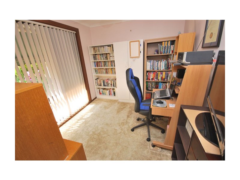 12 Blampied Street, Wynn Vale SA 5127