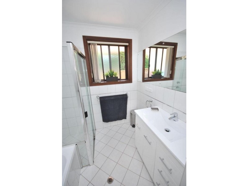 12 Blampied Street, Wynn Vale SA 5127