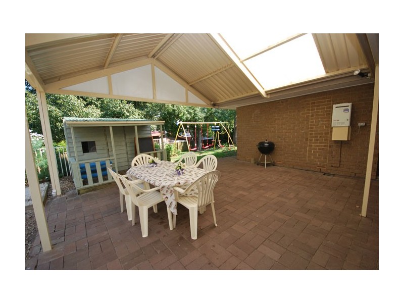 12 Blampied Street, Wynn Vale SA 5127