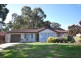 24 Sherwood Drive, Redwood Park SA 5097