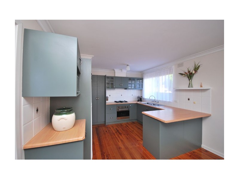 24 Sherwood Drive, Redwood Park SA 5097