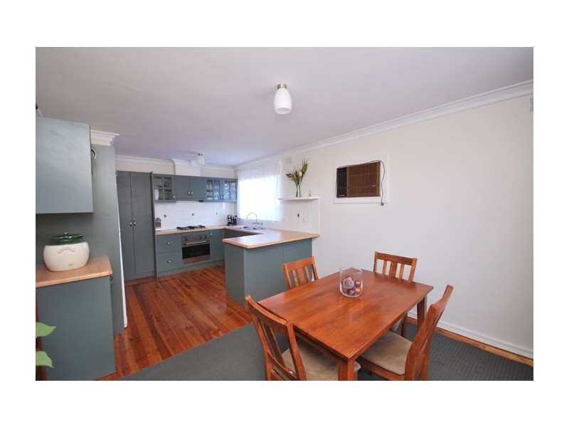 24 Sherwood Drive, Redwood Park SA 5097