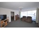 24 Sherwood Drive, Redwood Park SA 5097