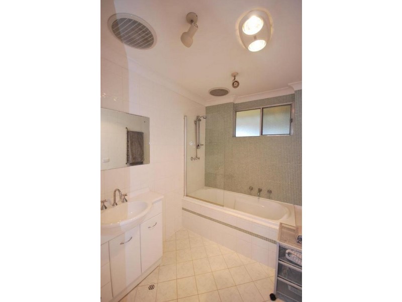 24 Sherwood Drive, Redwood Park SA 5097