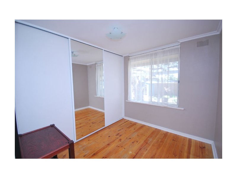 24 Sherwood Drive, Redwood Park SA 5097