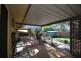 24 Sherwood Drive, Redwood Park SA 5097