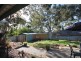 24 Sherwood Drive, Redwood Park SA 5097