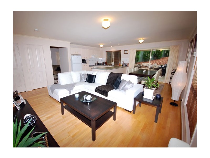 2/1-3 Glenbrae Close, Wynn Vale SA 5127