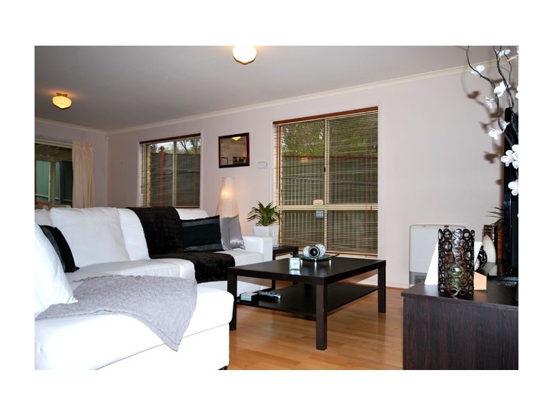 2/1-3 Glenbrae Close, Wynn Vale SA 5127