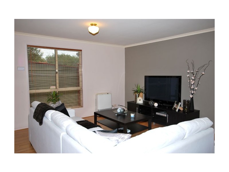 2/1-3 Glenbrae Close, Wynn Vale SA 5127