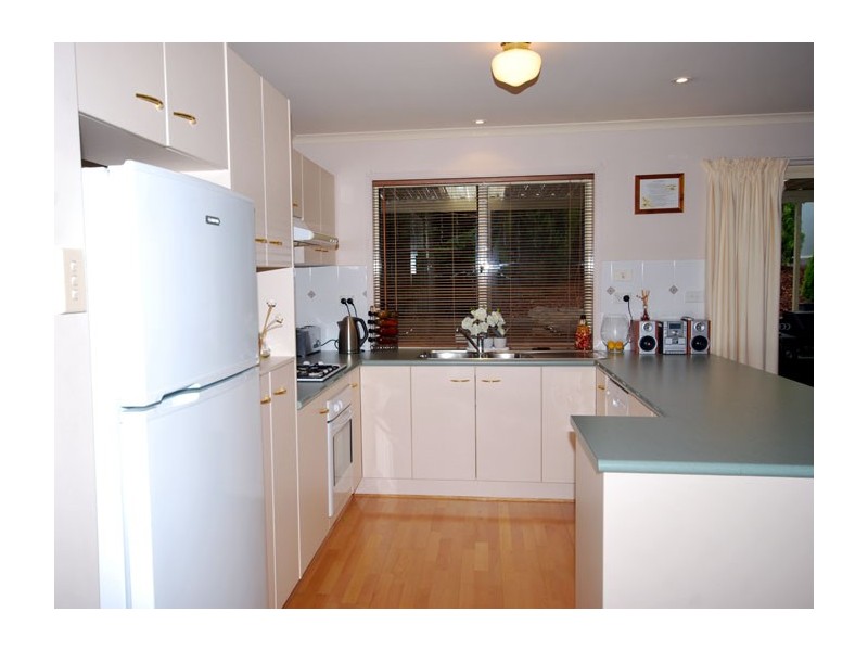 2/1-3 Glenbrae Close, Wynn Vale SA 5127