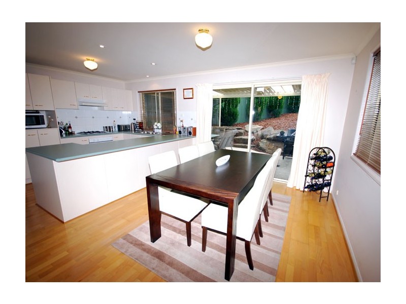 2/1-3 Glenbrae Close, Wynn Vale SA 5127