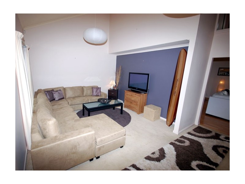 2/1-3 Glenbrae Close, Wynn Vale SA 5127