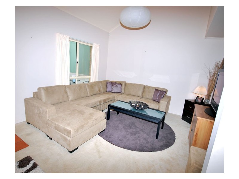 2/1-3 Glenbrae Close, Wynn Vale SA 5127