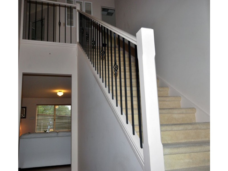 2/1-3 Glenbrae Close, Wynn Vale SA 5127