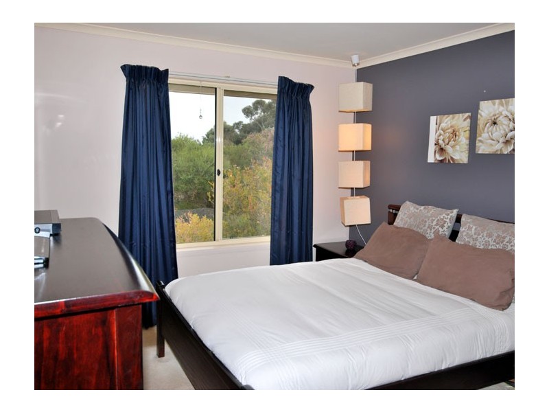 2/1-3 Glenbrae Close, Wynn Vale SA 5127