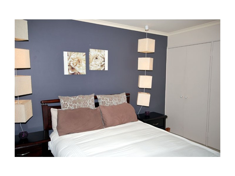 2/1-3 Glenbrae Close, Wynn Vale SA 5127