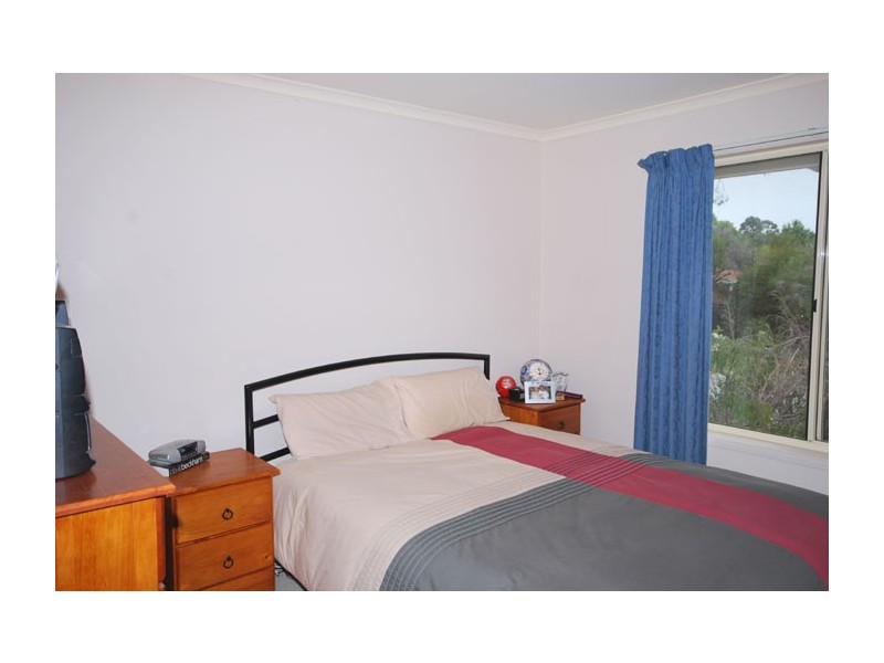 2/1-3 Glenbrae Close, Wynn Vale SA 5127