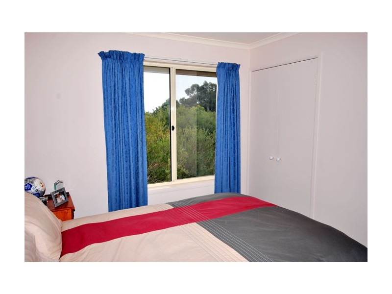 2/1-3 Glenbrae Close, Wynn Vale SA 5127