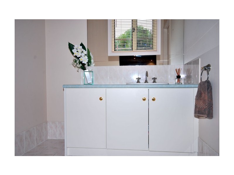 2/1-3 Glenbrae Close, Wynn Vale SA 5127