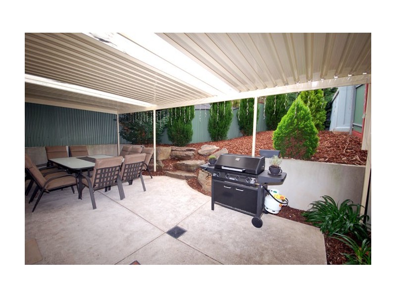 2/1-3 Glenbrae Close, Wynn Vale SA 5127