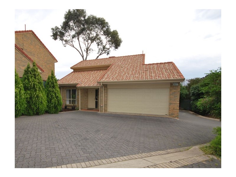2/1-3 Glenbrae Close, Wynn Vale SA 5127
