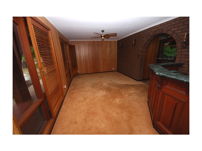 80 Hamilton Road, Fairview Park SA 5126