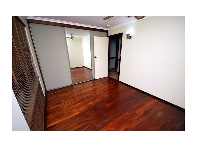 80 Hamilton Road, Fairview Park SA 5126